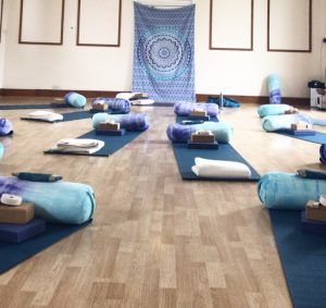 mindbody highland yoga mindbody highland yoga