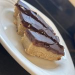 Homemade Chocolate Bars