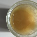 Healing with Honey