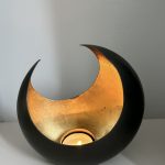 Feng Shui your Mind, Body + Home for Autumn