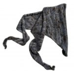 A Self Sanctuary Yoga + Yarn Knitting Workshop